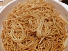 -泰煌鸡·上海白斩鸡·鸡汤面(鹤庆店)