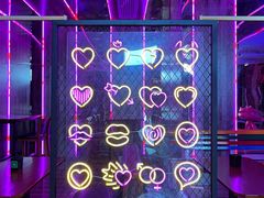 -TOP星派对KTV(珠影星光城店)