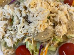 -萨莉亚意式餐厅(金隅嘉品mall店)