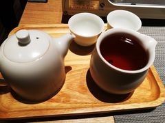-觅唐MITONG(鸟巢店)