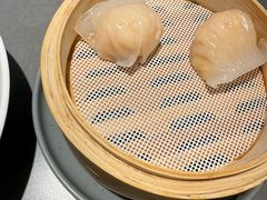 -千日贺茶餐厅(开发区安盛店)