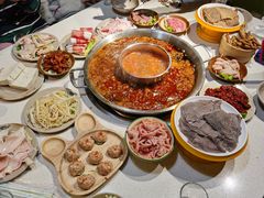 -符淼淼火锅(宽窄巷子店)