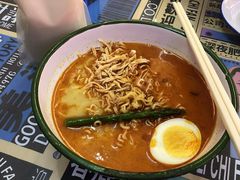 -春麗吃飯公司(工体店)