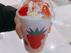 -ARTEASG啊T·新加坡奶茶(摩天活力城店)