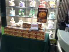 -小香港(凤凰大街店)