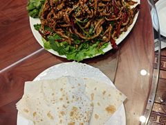-田野酒店(半截阁街店)