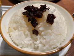 -映水芙蓉(长宁来福士店)