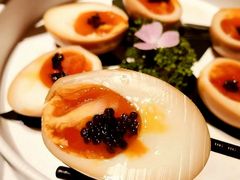 -顶特勒·黄鱼馆·特色菜(上海大世界店)