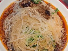 -吴记酱骨炖菜馆(西大直街店)