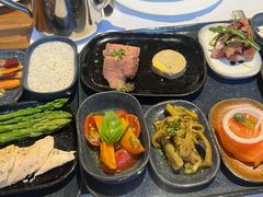 -北京三里屯CHAO酒店