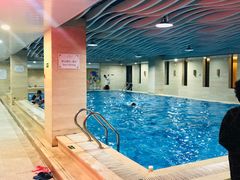 -苏州香山国际大酒店