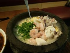 -六乃喜(北园大街)