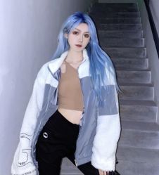 -崇尚GAVIN STYLE臻选