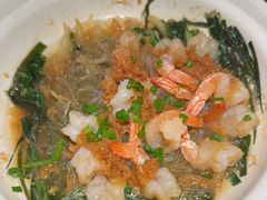 -刀板香·安徽菜(望江东路店)