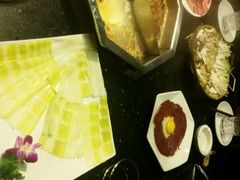 android_upload_pic-香天下·四川火锅(安镇大润发店)