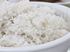 -考记泥焗鸡农庄·海鲜(北洛秘境店)