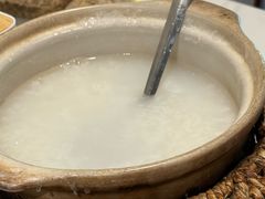 -潮人姐妹轩(海宁路店)