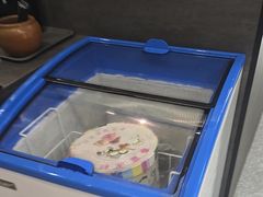 -江浦东烧烤城(韩式特色炭火烤肉同心路店)