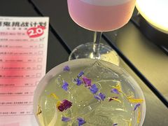 -杭桃里(万象城店)
