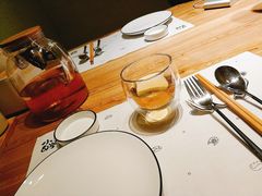 -小句号·精致料理(江南环球港店)