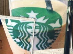 -星巴克臻选(上海中环广场2F店)