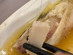 -银都上海菜馆(粤海东路店)