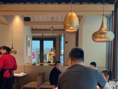 -涌上外婆桥(海宁银泰城店)