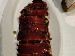 -老吉士酒家(丁香国际店)