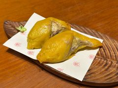 -月龍吟(朝龙汇店)