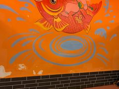 -王老六铁锅炖鱼(翠微店)