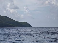 -小猫钓鱼海钓俱乐部(椰梦长廊店)