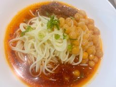 -太二酸菜鱼(门头沟龙湖天街店)