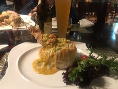 -食肆&Fourteen(武林夜市店)