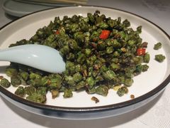 -雲蜀龙阁·金牌水煮鱼(方庄店)