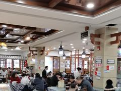 -桥香园云南过桥米线(金马碧鸡店)