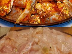 -千家粗粮王(MOMOPARK店)