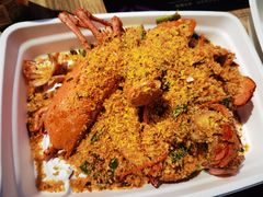 -盒马鲜生(顺义店)