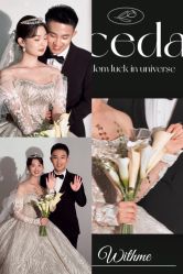 -纪可婚纱摄影平潭旅拍