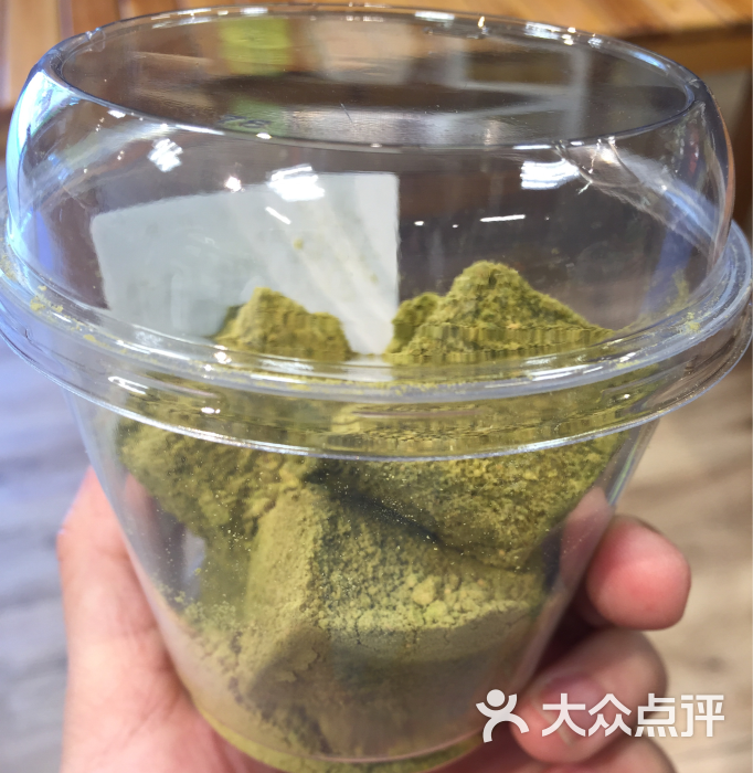 小樽洋果子鋪(本店)圖片 - 第108張