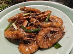 -淀里船宴(卓达店)