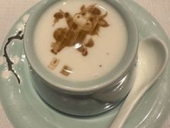 -俏江南(腾达大厦店)