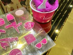 -VENCHI 闻绮(北京国贸商城店)