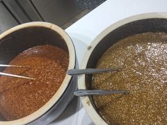 -奶奶的美食(澳德乐店)
