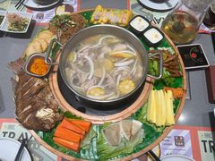 -椰小鸡·琼州糟粕醋(美兰缤纷城店)