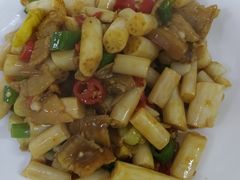 -锦粤宫·精致粤菜(深圳北站店)