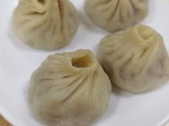 -瞻老元面馆(双塘路店)