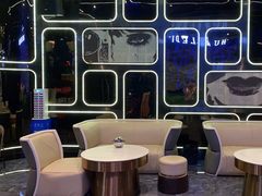 -欢乐迪KTV(南京夫子庙三山街店)