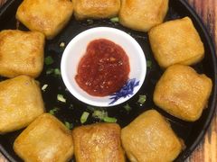 -印象徽州·正宗徽菜体验店