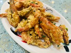 -潮汕铺老店(甜水井店)