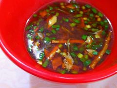 -乡党臊子面(丰庆公园店)